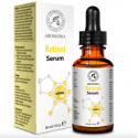 Neutrogena Retinola stiprināšanas sejas serums 30 ml Neutrogena Retinola stiprināšanas sejas serums 30 ml