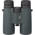 Бинокль Ricoh PENTAX ZD ВОДОНЕПРОНИЦАЕМЫЙ 8X43 Бинокль Ricoh PENTAX ZD ВОДОНЕПРОНИЦАЕМЫЙ 8X43