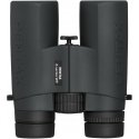 Binoculars Ricoh PENTAX ZD WATERPROOF 8X43 Binoculars Ricoh PENTAX ZD WATERPROOF 8X43