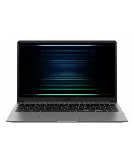 Samsung Galaxy Book5 15.6" laptop (NP750XHD-KD3SE), Win 11