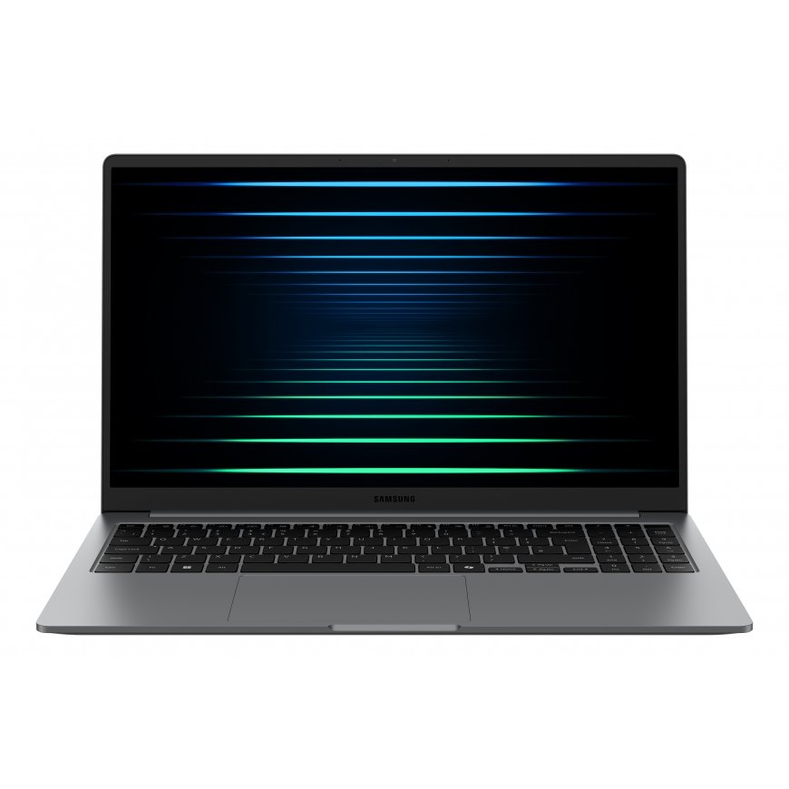 Samsung Galaxy Book5 15.6" laptop (NP750XHD-KD3SE), Win 11