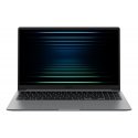 Samsung Galaxy Book5 15.6" laptop (NP750XHD-KD3SE), Win 11 Samsung Galaxy Book5 15.6" laptop (NP750XHD-KD3SE), Win 11