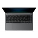 Samsung Galaxy Book5 15,6" portatīvais dators (NP750XHD-KD3SE), Win 11 Samsung Galaxy Book5 15,6" portatīvais dators (NP750XHD-KD3SE), Win 11