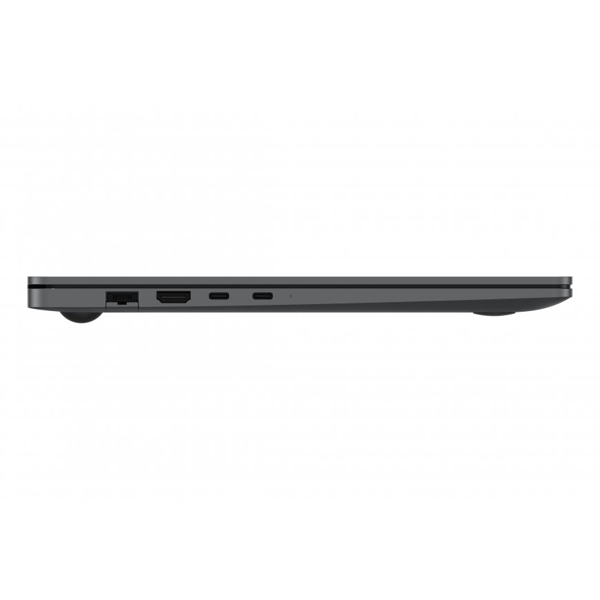 Samsung Galaxy Book5 15.6" laptop (NP750XHD-KD3SE), Win 11 – 3