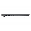 Samsung Galaxy Book5 15.6" laptop (NP750XHD-KD3SE), Win 11 Samsung Galaxy Book5 15.6" laptop (NP750XHD-KD3SE), Win 11