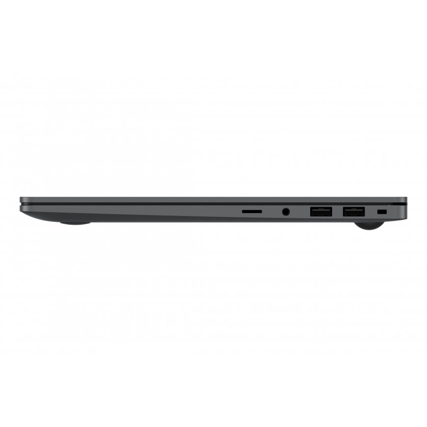 Samsung Galaxy Book5 15.6" laptop (NP750XHD-KD3SE), Win 11 – 4