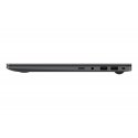 Samsung Galaxy Book5 15,6" portatīvais dators (NP750XHD-KD3SE), Win 11 Samsung Galaxy Book5 15,6" portatīvais dators (NP750XHD-KD3SE), Win 11