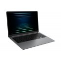 Samsung Galaxy Book5 15,6" nešiojamas (NP750XHD-KD3SE), Win 11 Samsung Galaxy Book5 15,6" nešiojamas (NP750XHD-KD3SE), Win 11