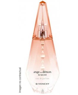 Givenchy Ange Ou Demon Le Secret EDP perfume for women, 50 ml