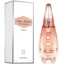 Givenchy Ange Ou Demon Le Secret EDP parfüümvesi naistele, 50 ml Givenchy Ange Ou Demon Le Secret EDP parfüümvesi naistele, 50 ml
