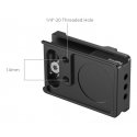 SmallRig Arca-Swiss Mount Plate1 Plate mount SmallRig Arca-Swiss Mount Plate1 Plate mount