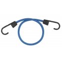 MASTER LOCK 60cm x 8mm bungee 2-pack MASTER LOCK 60cm x 8mm bungee 2-pack