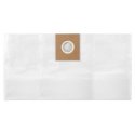 Graphite 58GE124-145 vacuum accessory/supply Graphite 58GE124-145 vacuum accessory/supply