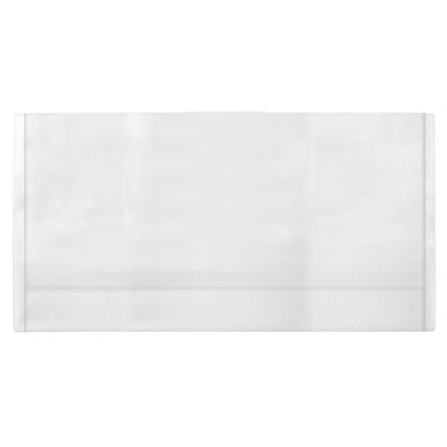 Graphite 58GE124-145 vacuum accessory/supply – 5