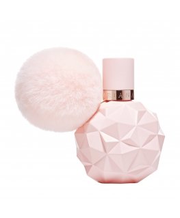 Ariana Grande Sweet Like Candy 100ml Женский