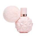 Ariana Grande Sweet Like Candy 100ml Sievietes Ariana Grande Sweet Like Candy 100ml Sievietes