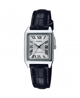 Kell CASIO LTP-V007L-7B1 NAISTE KELL + KARP (zd639g)