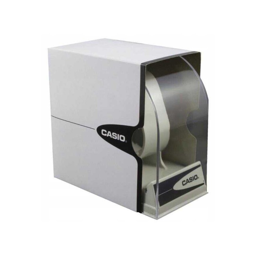 Kell CASIO LTP-V007L-7B1 NAISTE KELL + KARP (zd639g) – 3