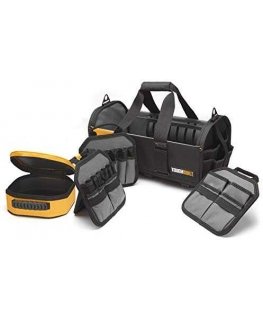 Toughbuilt 1210001300187