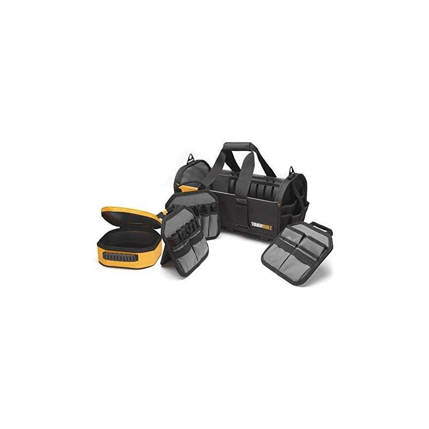 Toughbuilt 1210001300187
