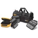 Toughbuilt 1210001300187