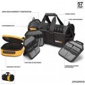 Toughbuilt 1210001300187