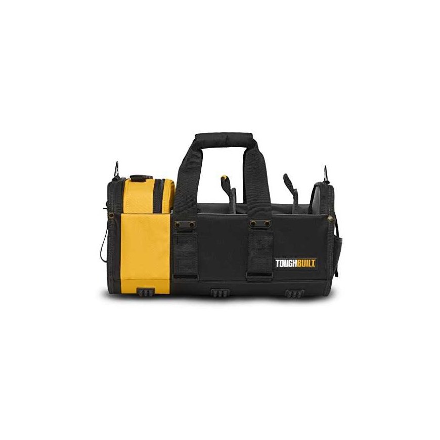 Toughbuilt 1210001300187 – 3