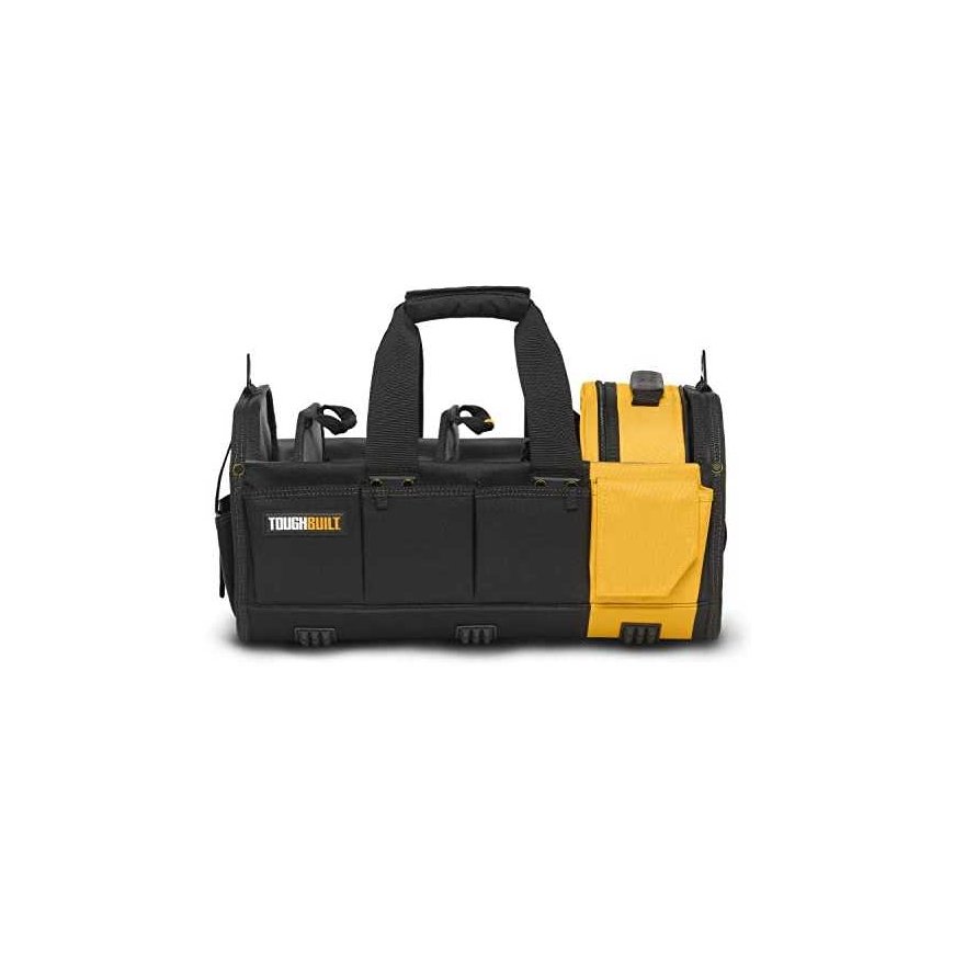 Toughbuilt 1210001300187 – 4