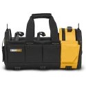 Toughbuilt 1210001300187
