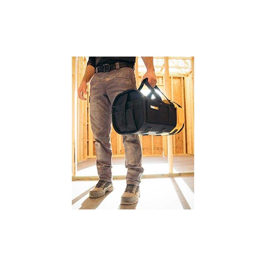 Toughbuilt 1210001300187 – 5