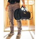 Toughbuilt 1210001300187