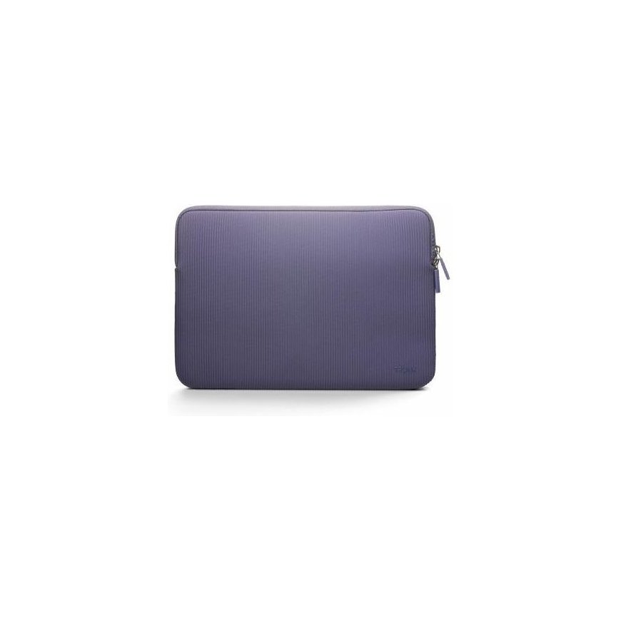 Trunk Ribbota Velveto 15" MacBook Air dėklas (mėlynasis) – 2