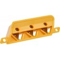 Toya Sa Poland Gypsum board edge planer | 45 I 60° (25977) Toya Sa Poland Gypsum board edge planer | 45 I 60° (25977)