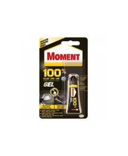 Dermacol Aroma Moment гель для душа Ванильный Бурбон 25