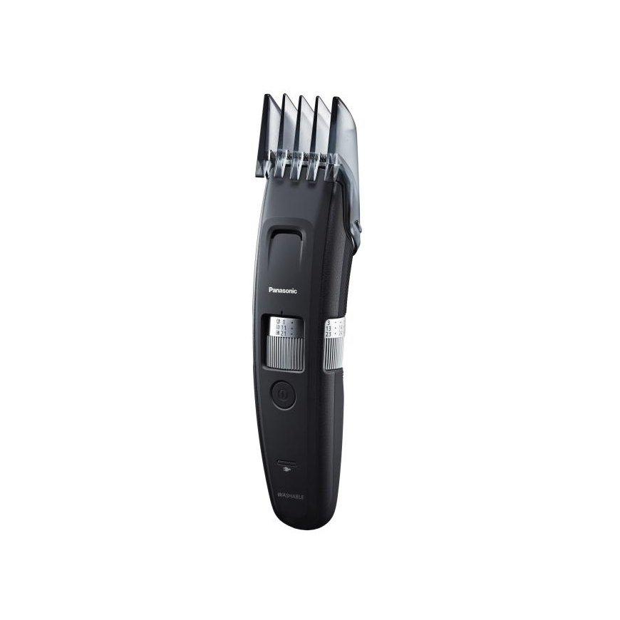 Panasonic ER-GB96 AC/Baterry 58 3 cm