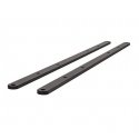 B-Tech BT7564 B-Tech BT7564