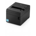 Capture CA-PP-10000B POS printer Juhtmega ühendatud Vahetu termiline Capture CA-PP-10000B POS printer Juhtmega ühendatud Vahetu termiline