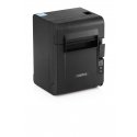 Capture CA-PP-10000B POS printeris Vadu Tieši temiskā Capture CA-PP-10000B POS printeris Vadu Tieši temiskā