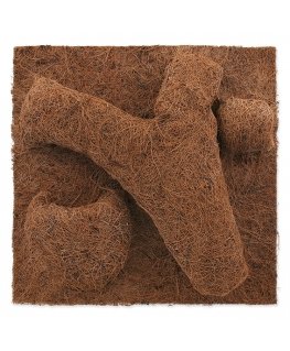 Repti Planet 007-54011 reptile/amphibian habitat décor ornament Background 1 pc(s)