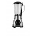 Blaupunkt TBG601 blender 1.75 L Tabletop blender 1300 W Black Blaupunkt TBG601 blender 1.75 L Tabletop blender 1300 W Black