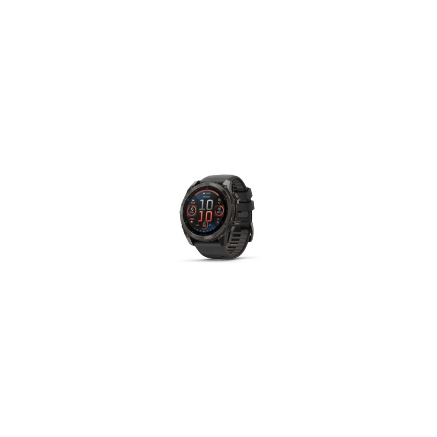 Deborah, Skystas aksomas, Matinis, Skystas lūpų dažai, 51, 4,5 g *Bandomasis