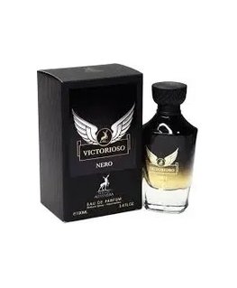 Fcuk Fcuk 3 Him eau de toilette for men 100 ml