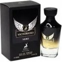 Fcuk Fcuk 3 Him tualetes ūdens vīriešiem 100 ml