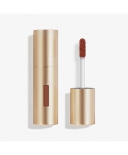 Sisley Color Cloud 6 ml 1 Tawny