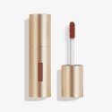 Sisley Color Cloud 6 ml 1 Tawny Sisley Color Cloud 6 ml 1 Tawny
