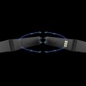 Thermaltake CT120 EX ARGB Arvuti korpus Ventilaator 12 cm Must, Valge 3 tk Thermaltake CT120 EX ARGB Arvuti korpus Ventilaator 12 cm Must, Valge 3 tk