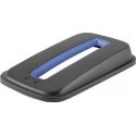 Vastebin Vileda Geo katte kott 20L sinine (000446) Vastebin Vileda Geo katte kott 20L sinine (000446)