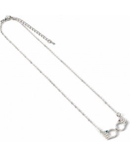 Carat Shop Harry Potter Luna Lovegood akinių pakabukas