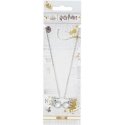 The Carat Shop Harry Potter Luna Lovegood Glasses pendant The Carat Shop Harry Potter Luna Lovegood Glasses pendant