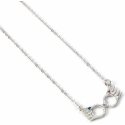 Carat Shop Harija Potera Luna Lovegood brillēm pakabuks Carat Shop Harija Potera Luna Lovegood brillēm pakabuks